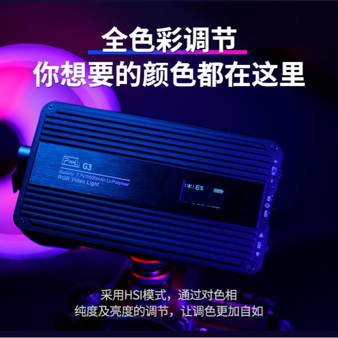 品色新地址品色新地址，探索与发现