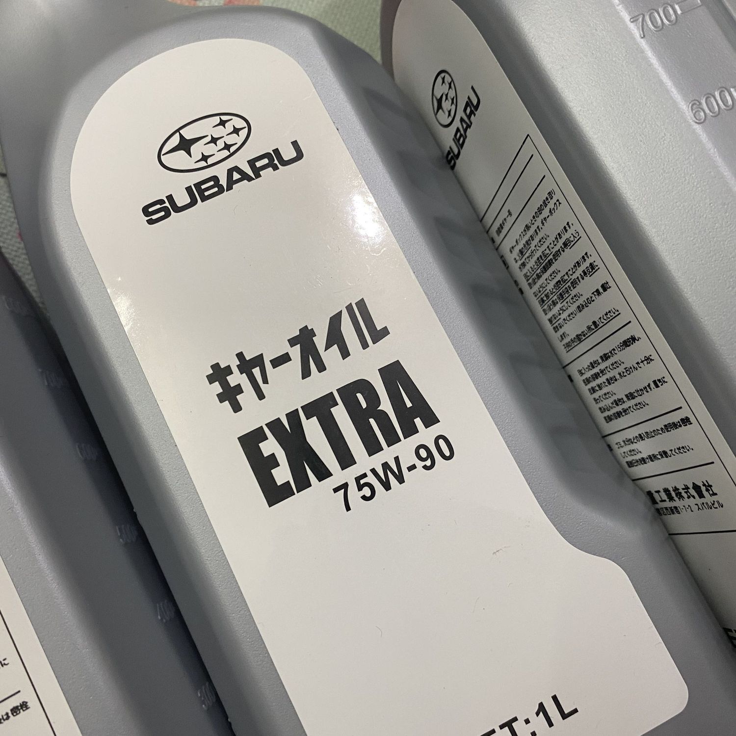 .xv探索.xv的多元世界