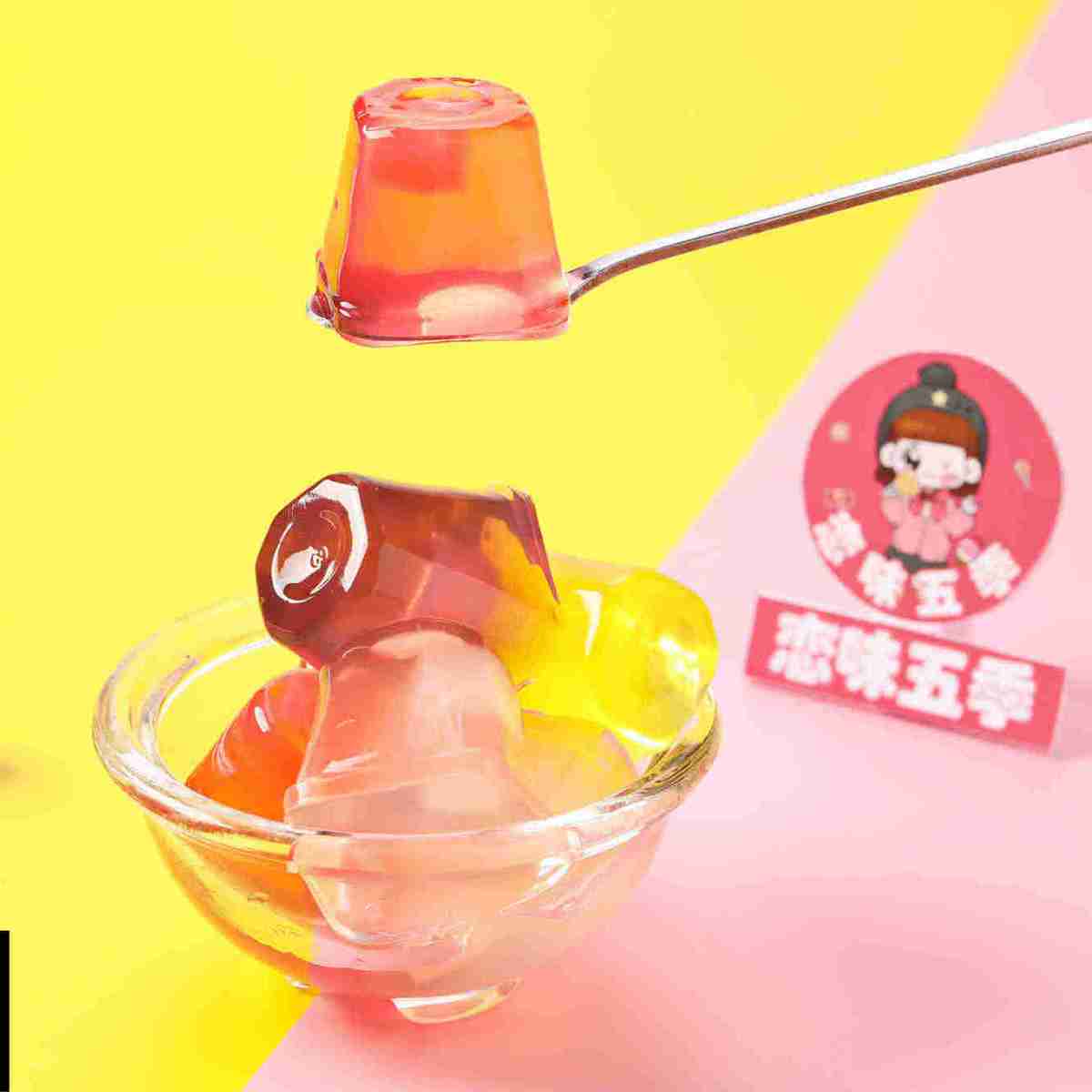 国产一卡2卡3卡4卡影视果冻国产一卡至四卡影视果冻的魅力与探索-第2张图片