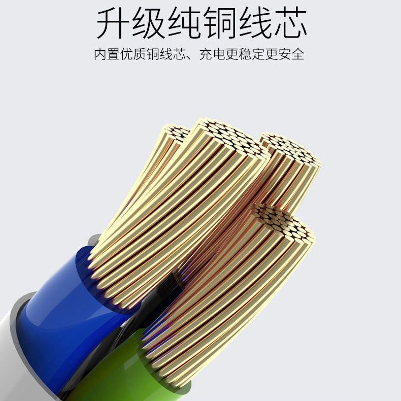 360小水滴摄像头92部下载360小水滴摄像头，守护您的安全，记录92个精彩瞬间-第2张图片