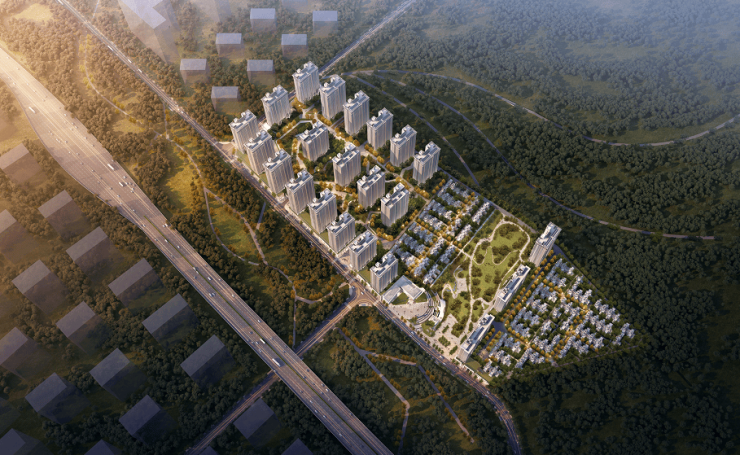 18和谐最新地址探索18和谐最新地址的奥秘-第2张图片