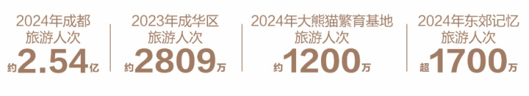 996这里只有精彩探索99热现象，深度解析与思考