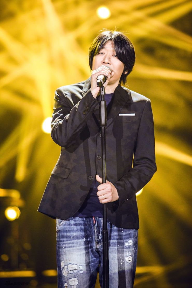 19岁RAPPER潮水欢迎你老狼19岁RAP新星——欢迎你，潮水中的老狼-第3张图片
