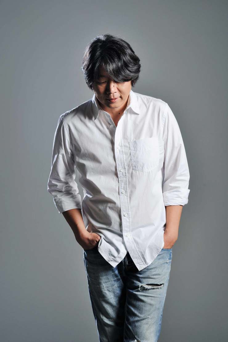 19岁RAPPER潮水欢迎你老狼欢迎你，19岁的RAP巨星——老狼的潮水之旅-第2张图片