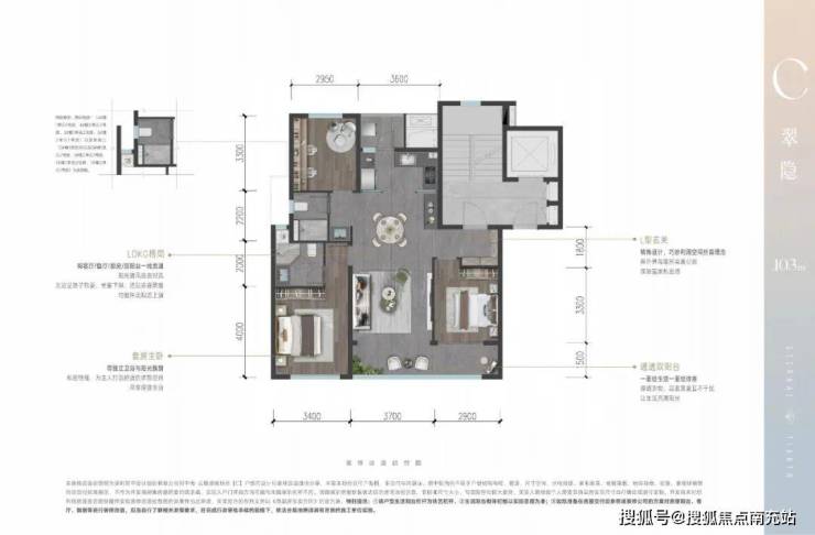 国内精品一卡二卡三卡之市场解析与展望-第1张图片