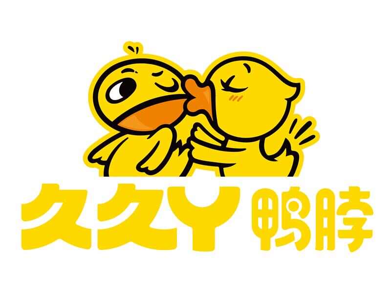 久久忘怀什么意思久久丫精品忘忧草产品特点解析