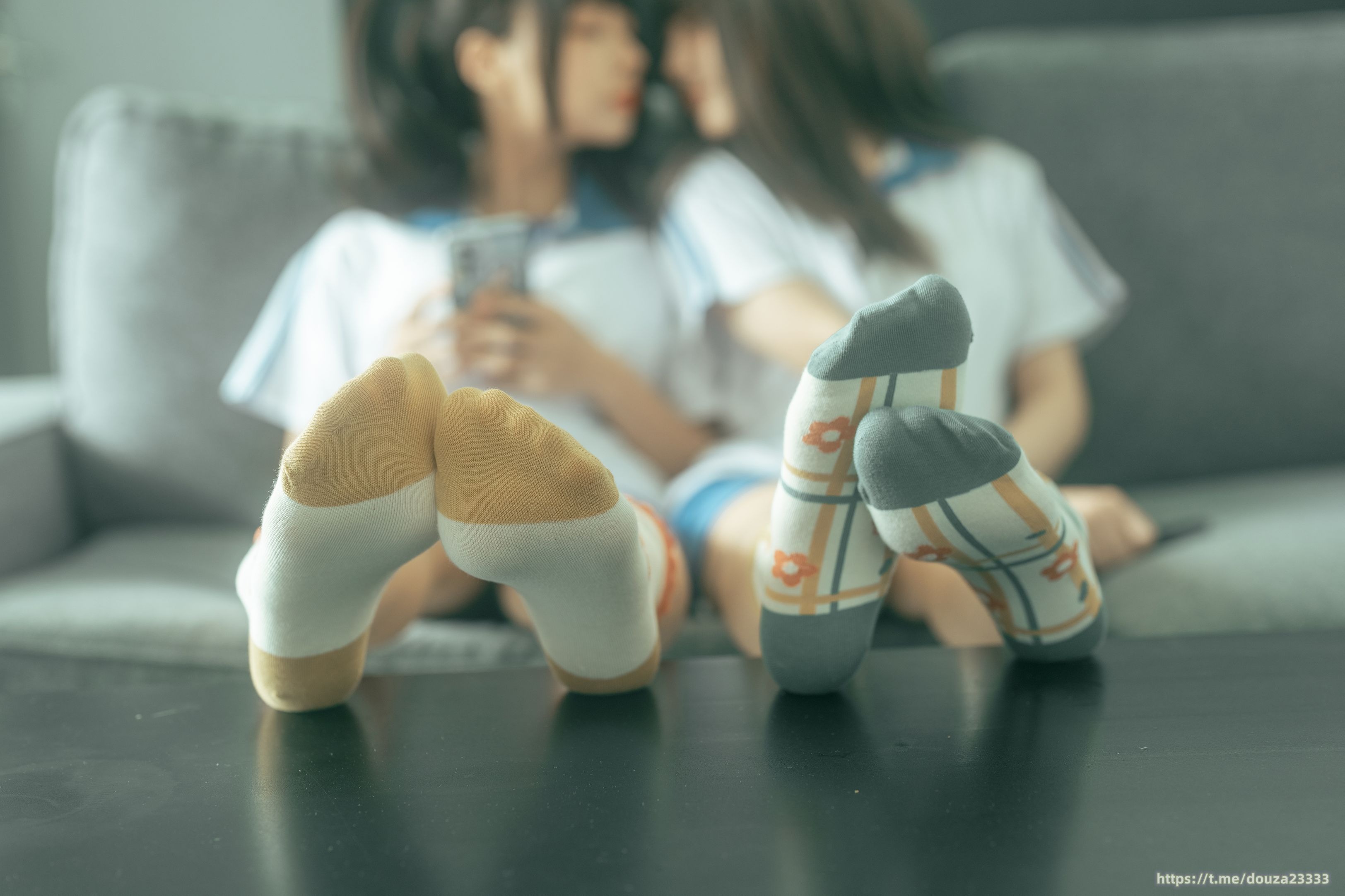 bt天堂网www探索BT天堂网www的魅力