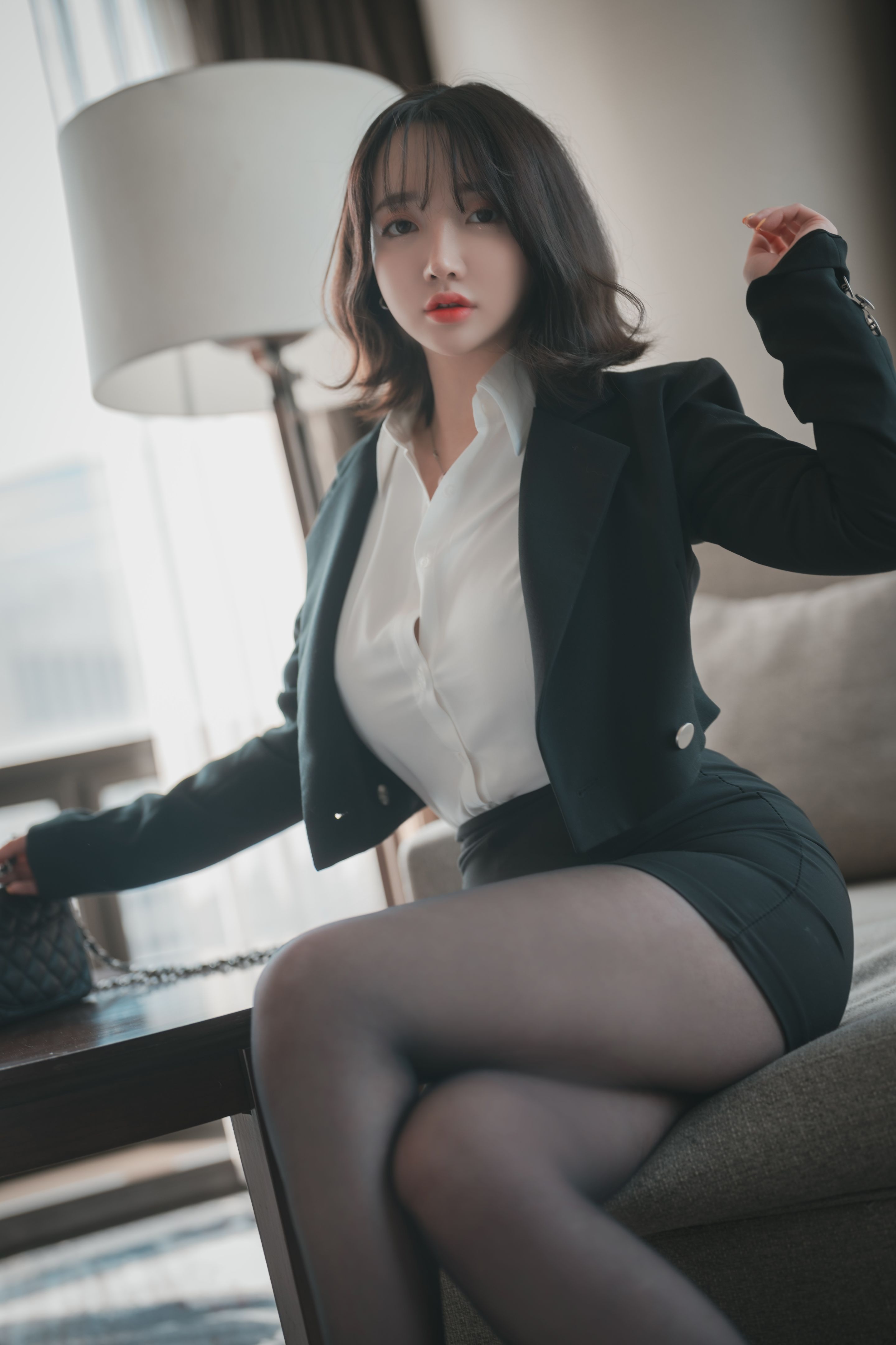 pr九尾妖狐探索PR九尾妖狐的神秘世界