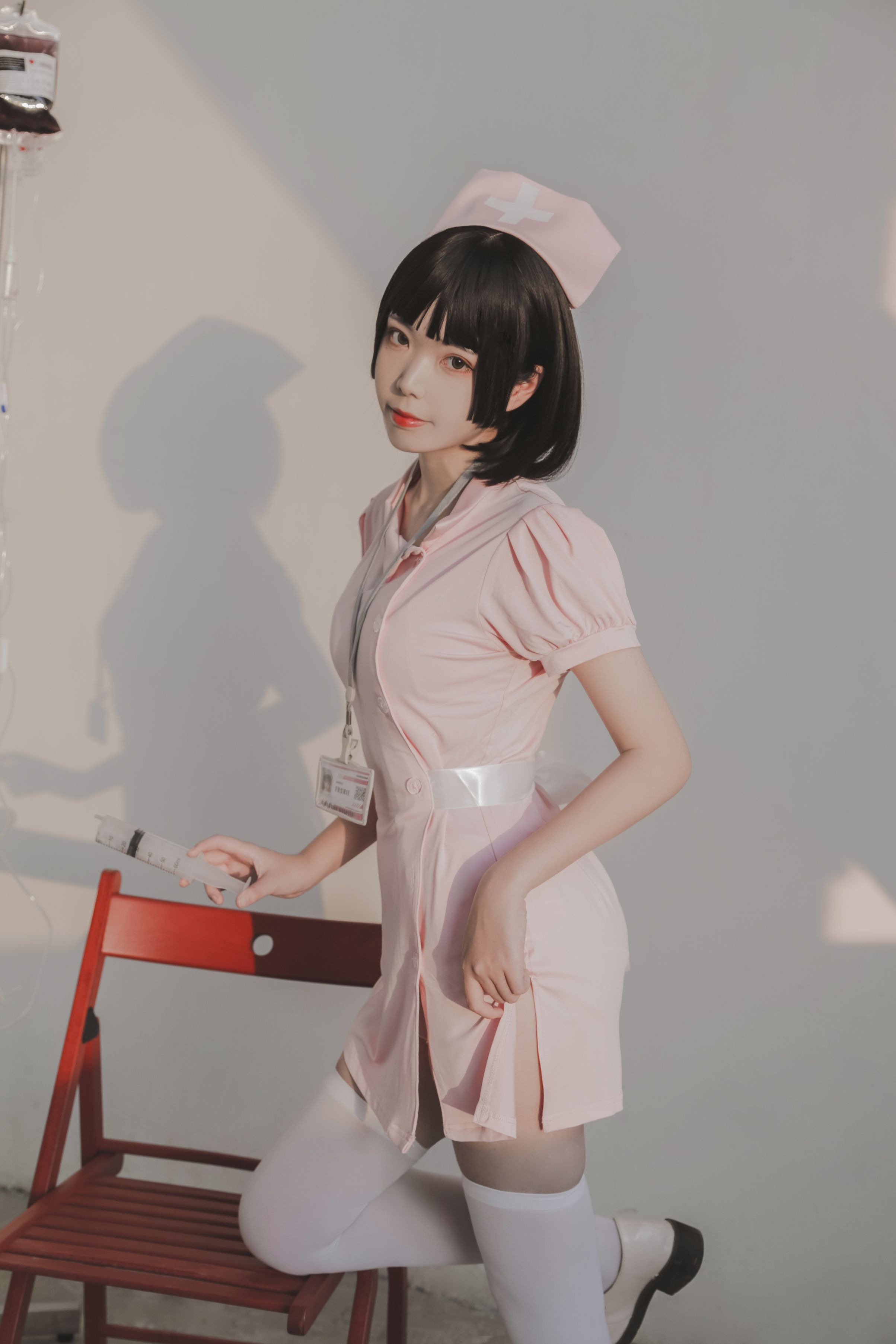 无限看片的免费视频下载在线观看无限看片的免费视频下载在线的探索与体验-第3张图片