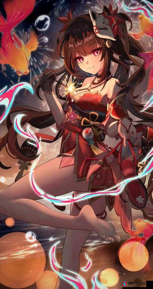 少女视频哔哩哔哩免费播放少女视频在哔哩哔哩的免费观看体验
