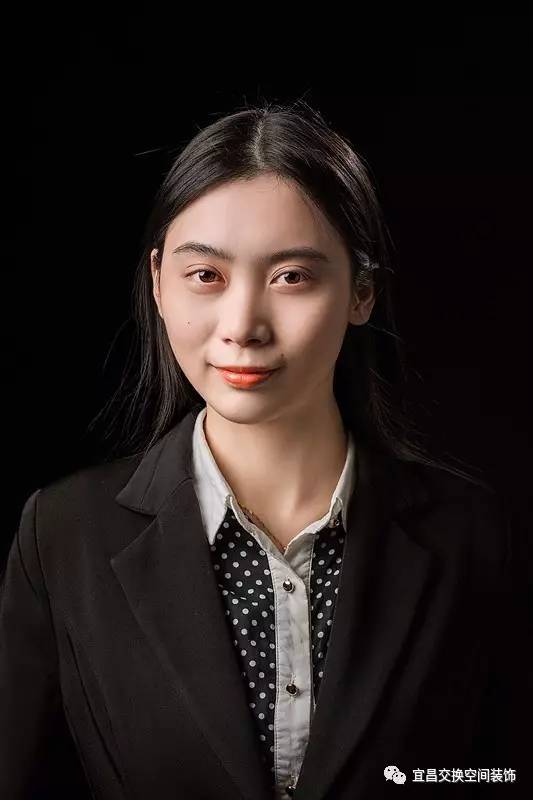 娇妻首次体验多P的探索之旅-第2张图片