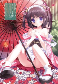 色色漫画下载18SESEMANHUA的魅力与影响-第2张图片