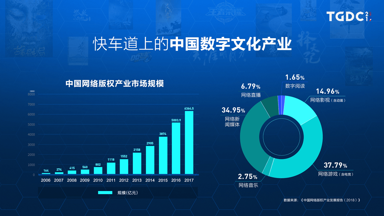 韩国与日本的文化交流VS中国与一区的多元互动-第3张图片