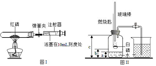用注射器打水放屁眼里的处罚漫画注射器与水之谜，探索打水放屁眼里的奇妙现象-第1张图片