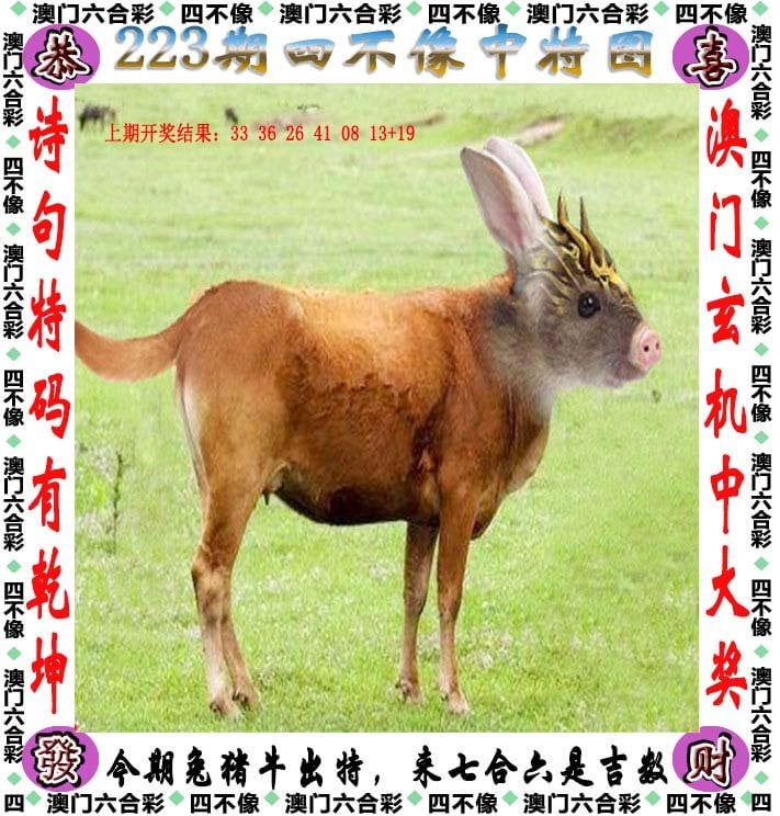 管家婆三肖六码手游网解析管家婆精准三肖三码的预测原理与市场应用-第2张图片