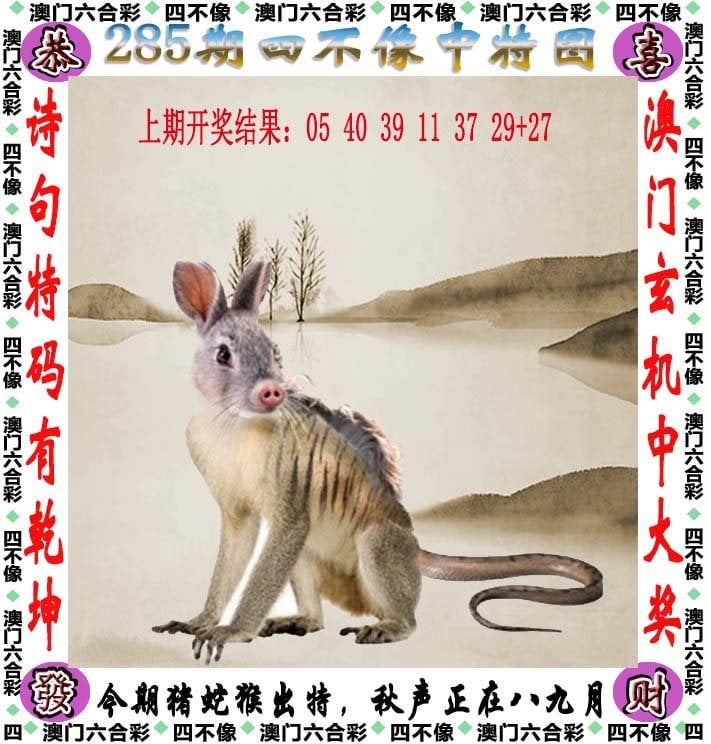 49579四不像图库大全探索数字世界的奥秘，49579四不像908181