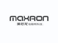 yw193龙物免费官网在线什么时候播出探索YW193龙物世界，免费官网与在线APP的便捷之旅-第1张图片