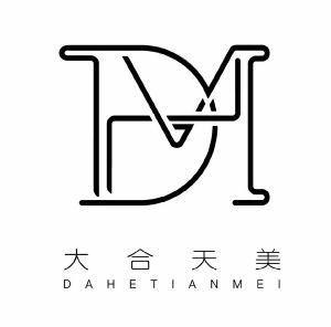 天美传媒免费入口网址天美传媒免费入口网址的探索与使用指南