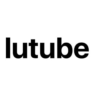 LUTUBE最新版本首页探索LUTUBE最新版本首页的独特魅力