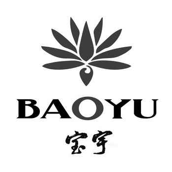 baoyu131. con永远免费观看探索baoyu131.的奥秘，免费观看的无限可能-第2张图片