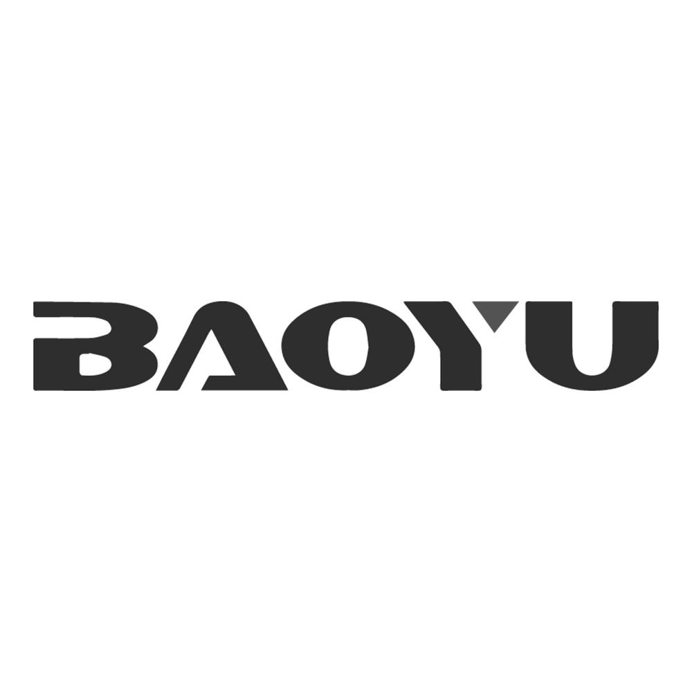 baoyu166,combaoyu166.coom，永久免费的优质内容平台