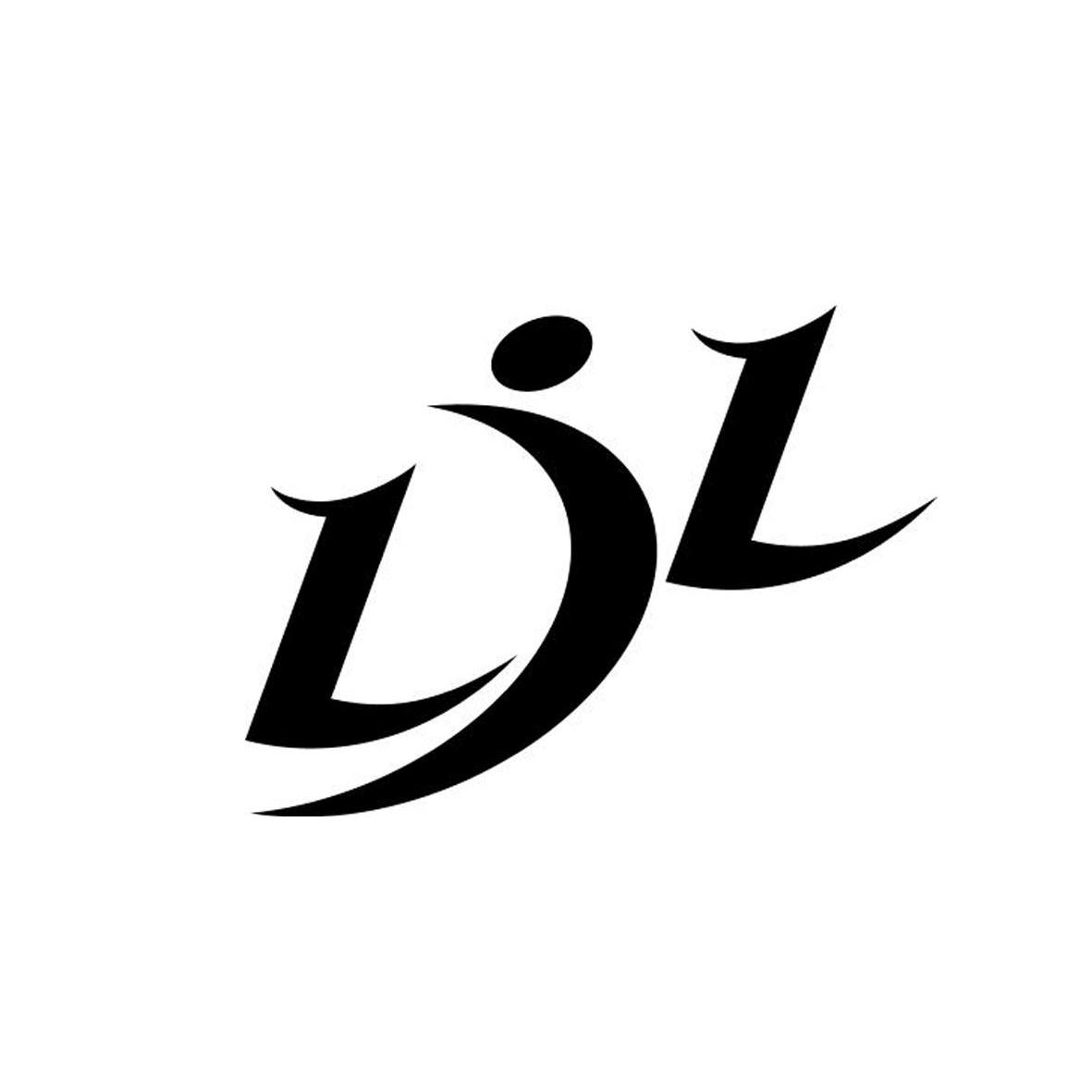 免费ZLJZLJZLJZLJ在线免费ZLJZLJZLJZLJ在线——一个全新的在线资源平台-第3张图片