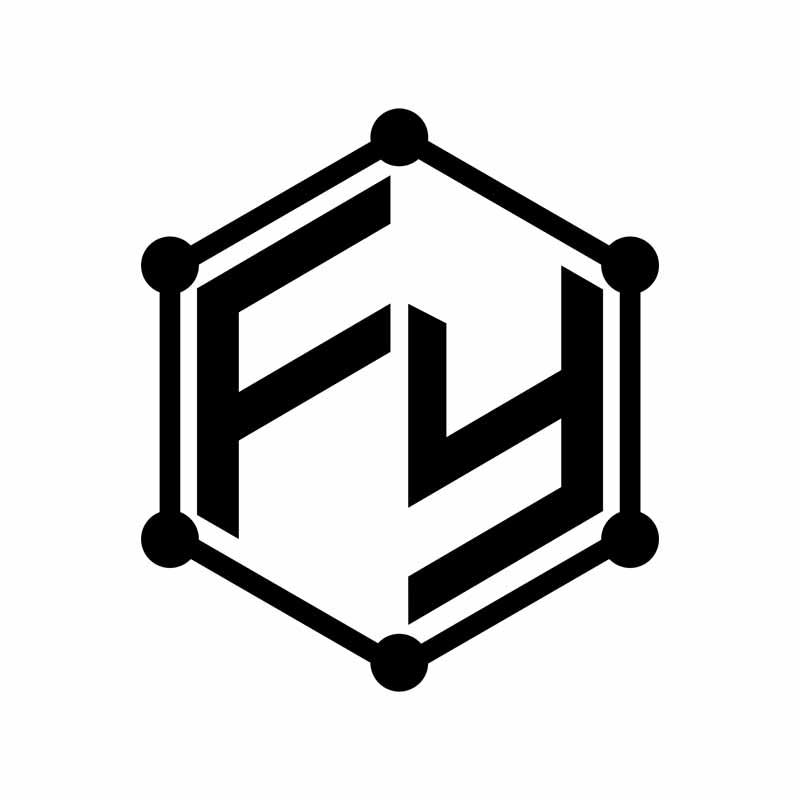 FYEEX文化中的性欧美人与传统融合-第2张图片