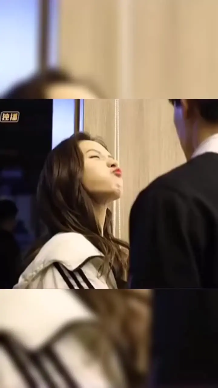 开心色播网网址开心色播网——探索网络娱乐的正确方式