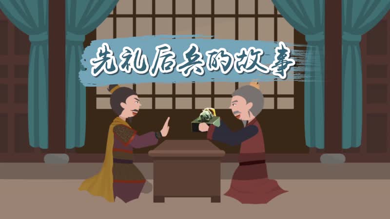 开房门后的故事-第2张图片
