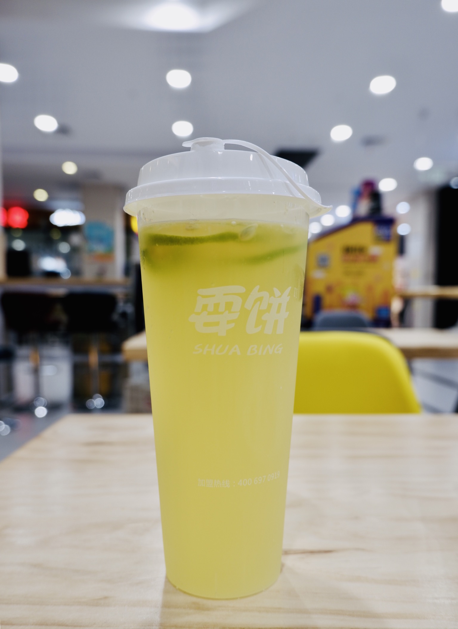 榴莲网，引领潮流的在线娱乐平台-第3张图片