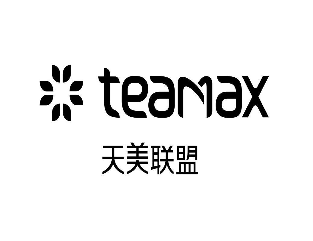 天美传媒免费入口网址是什么天美传媒免费入口网址的探索与发现-第1张图片