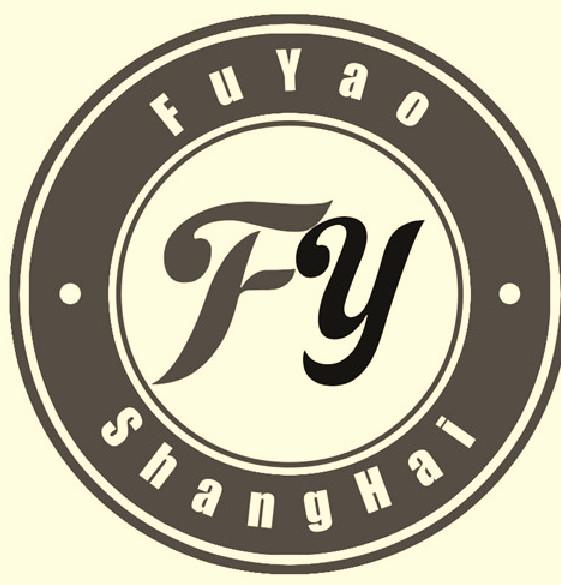 FYEEX文化中的性欧美人与传统融合-第3张图片