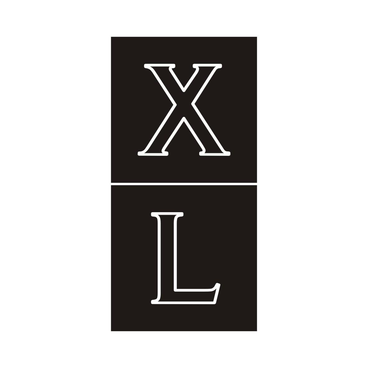 日本ll码是xl码老电影吗日本LL码与XL码的异同解析
