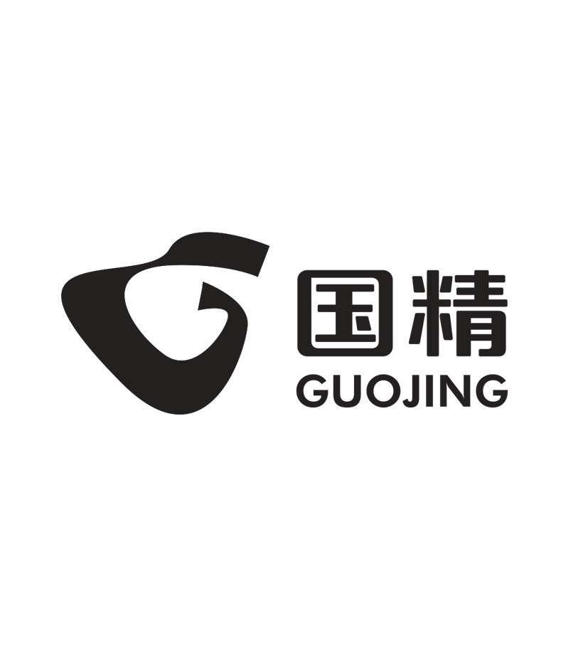 囯精产品一品二品国精69Ⅹ国精产品，一品二品之独特魅力-第2张图片