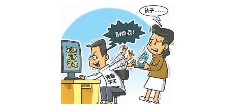 扒美女衣服小游戏，网络现象的反思与探讨