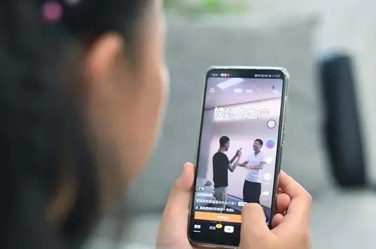 茄子人成年短视频在线观看茄子人成年短视频的在线观看指南