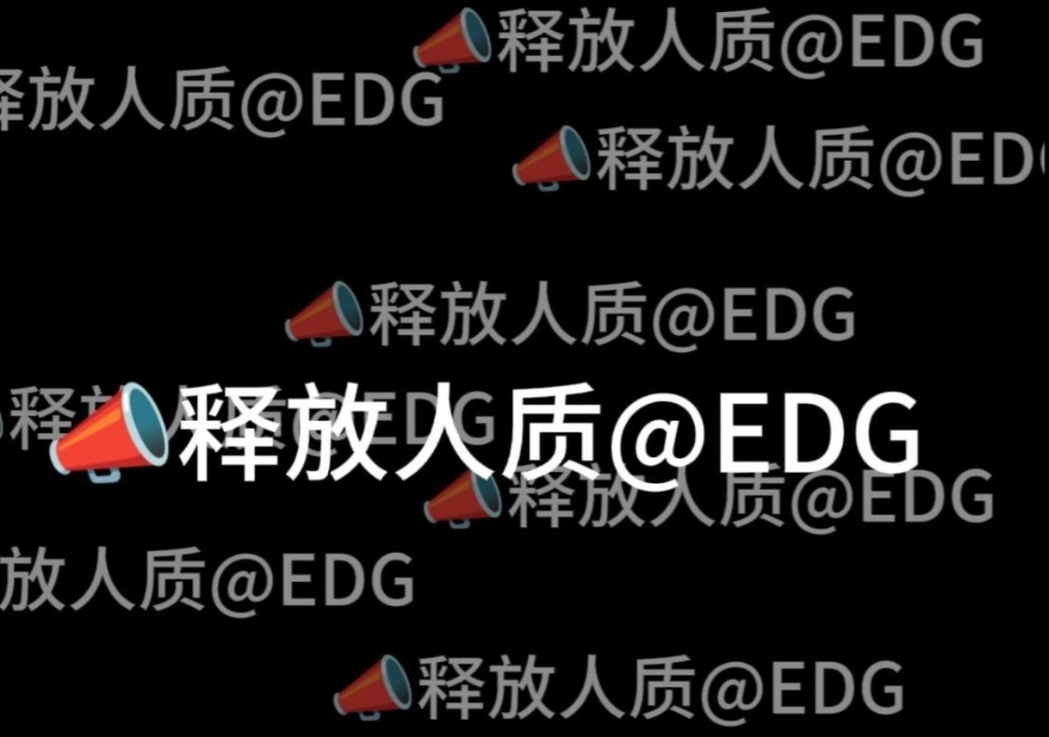 cjb是什么意思CJB的含义解析-第1张图片