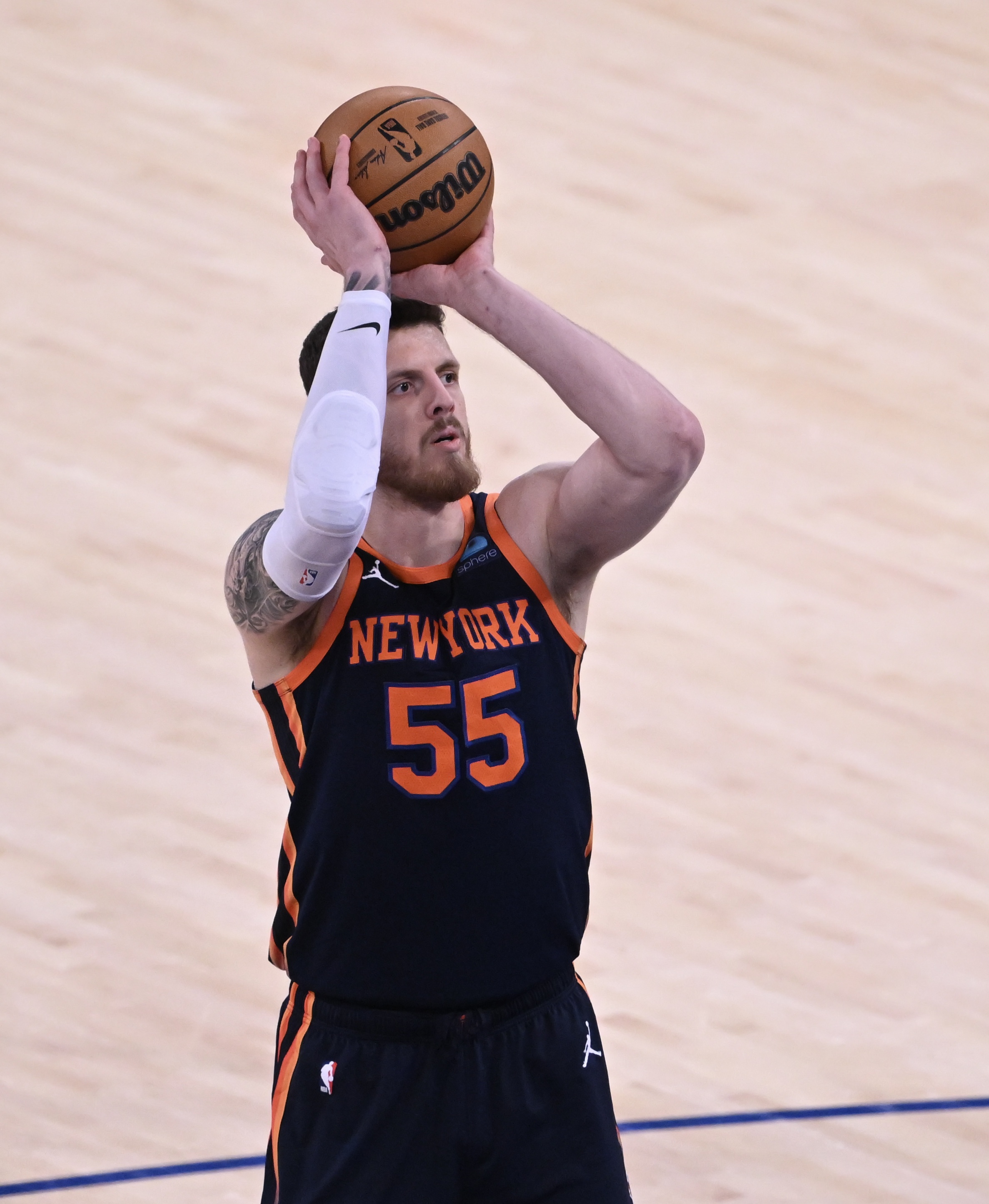 九一免费版网站NBA在线观看直播九一免费版网站，NBA在线观看直播的便捷之选-第1张图片