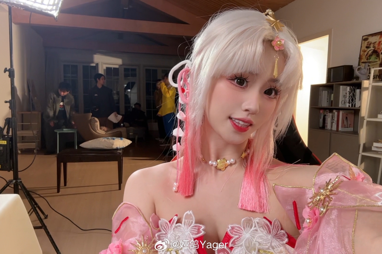 久久视频精品38在线播放久久视频精品38在线播放，探索视频观看新体验-第2张图片