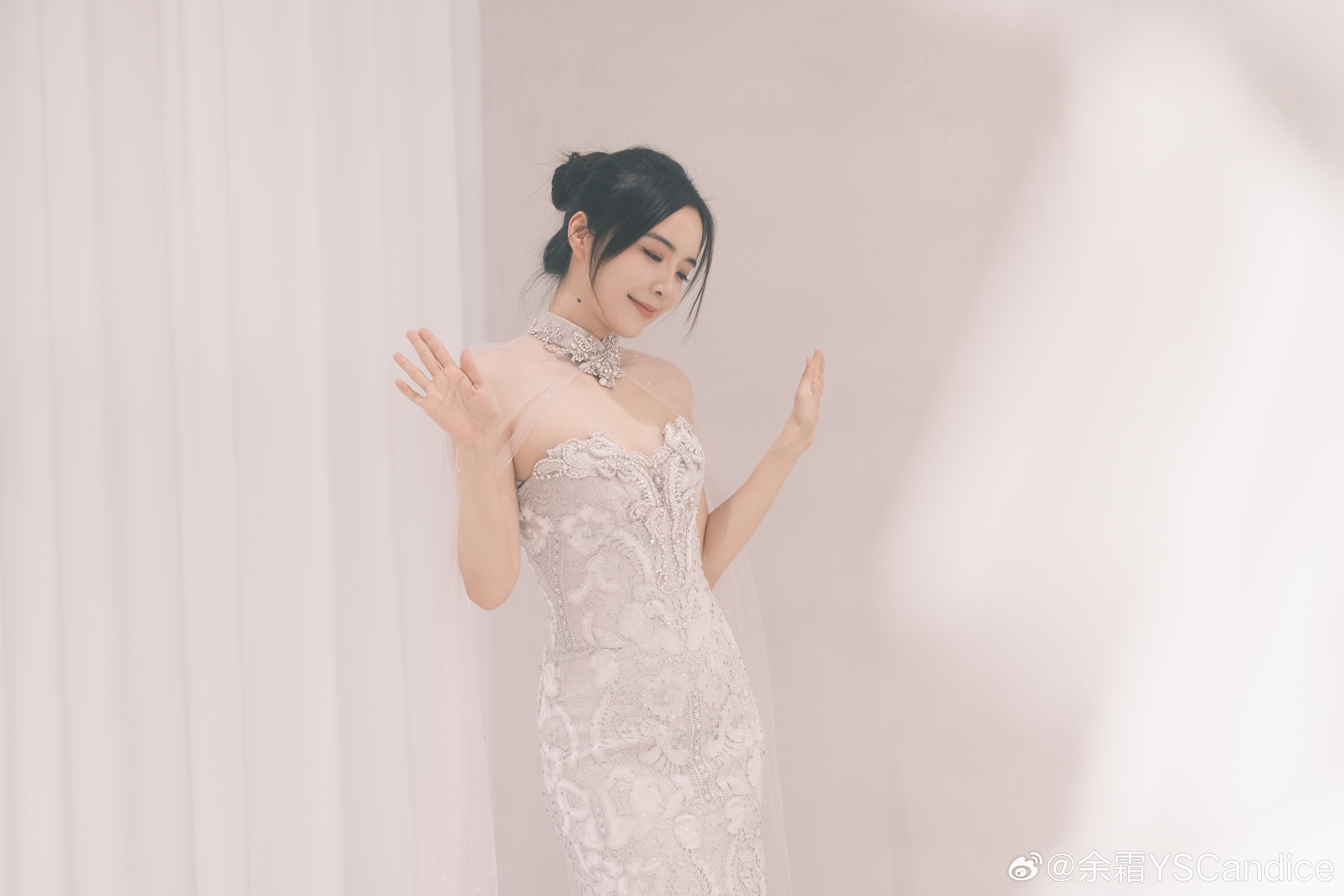 久久久高清免费视频资源探索