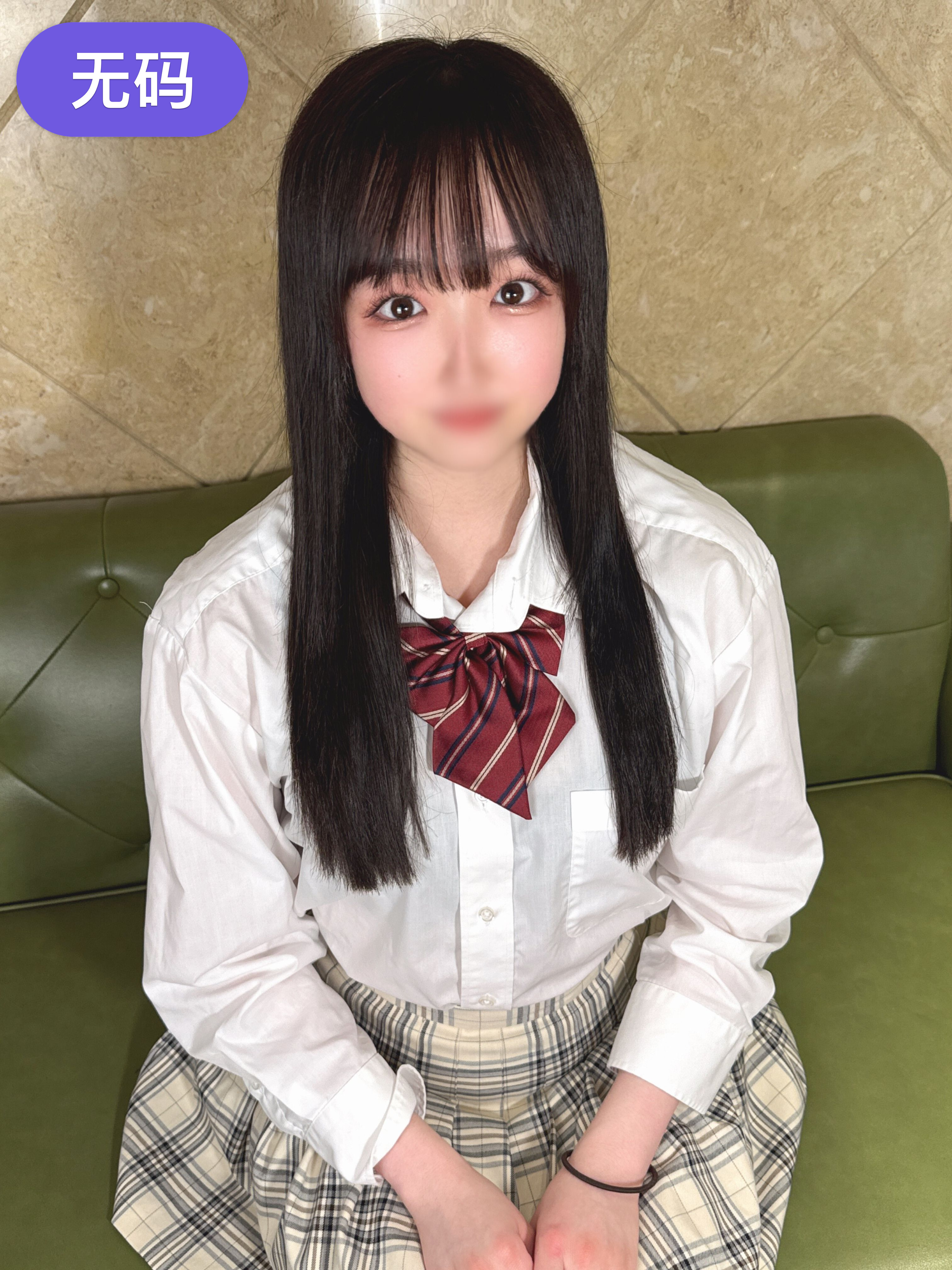 日韩一区二区天海翼的多元文化与魅力