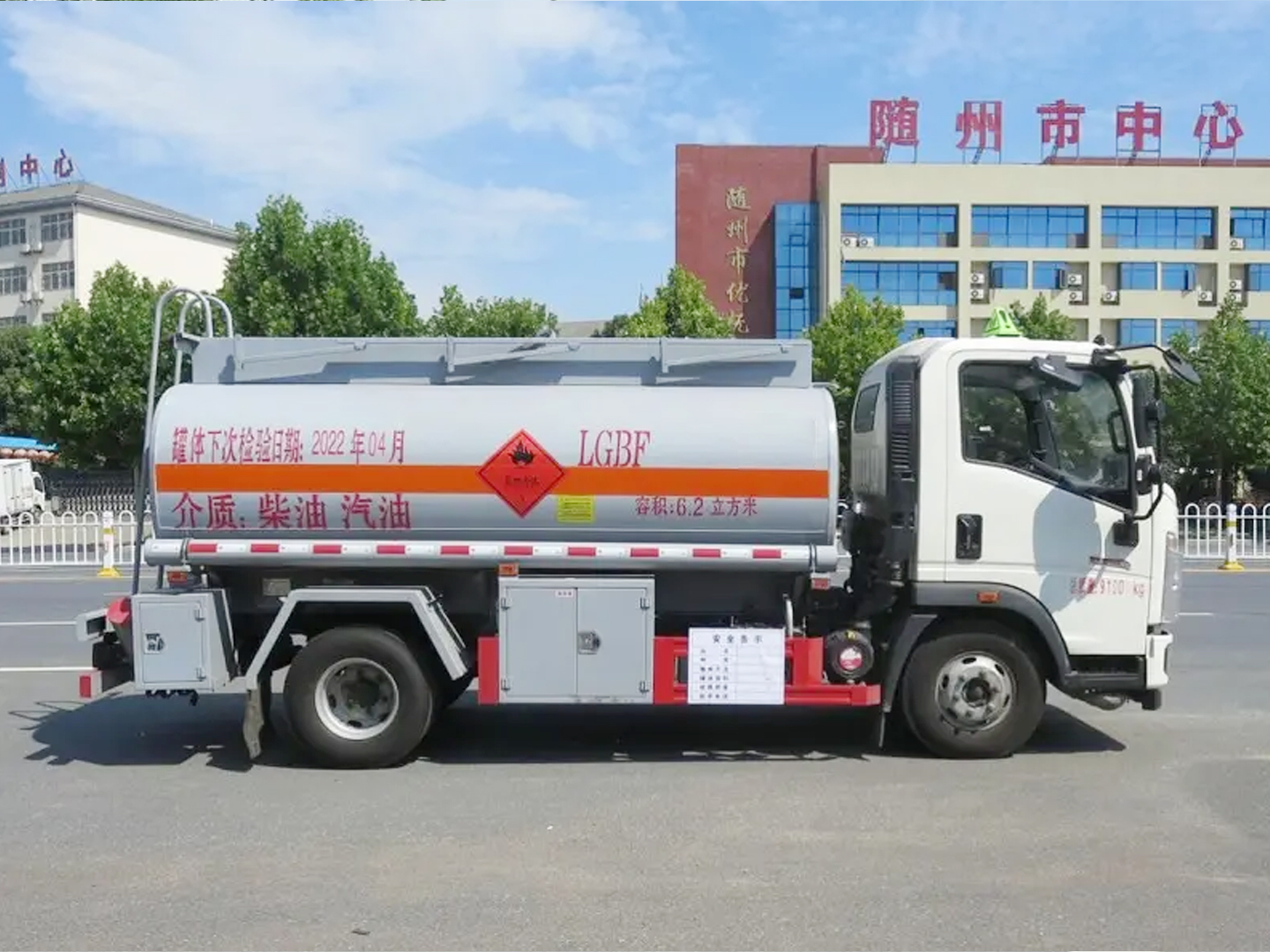 国精产品——探索zzlg77777的魅力-第3张图片