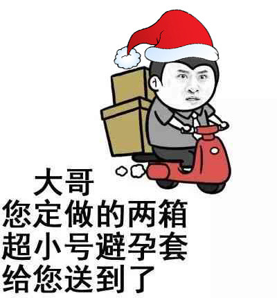 无节操影像部无节操影像部，探索与反思