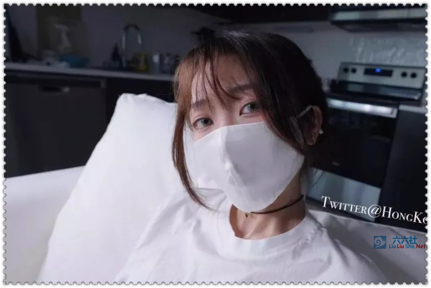 玩偶姐姐森林第三季，音乐背后的故事-第2张图片