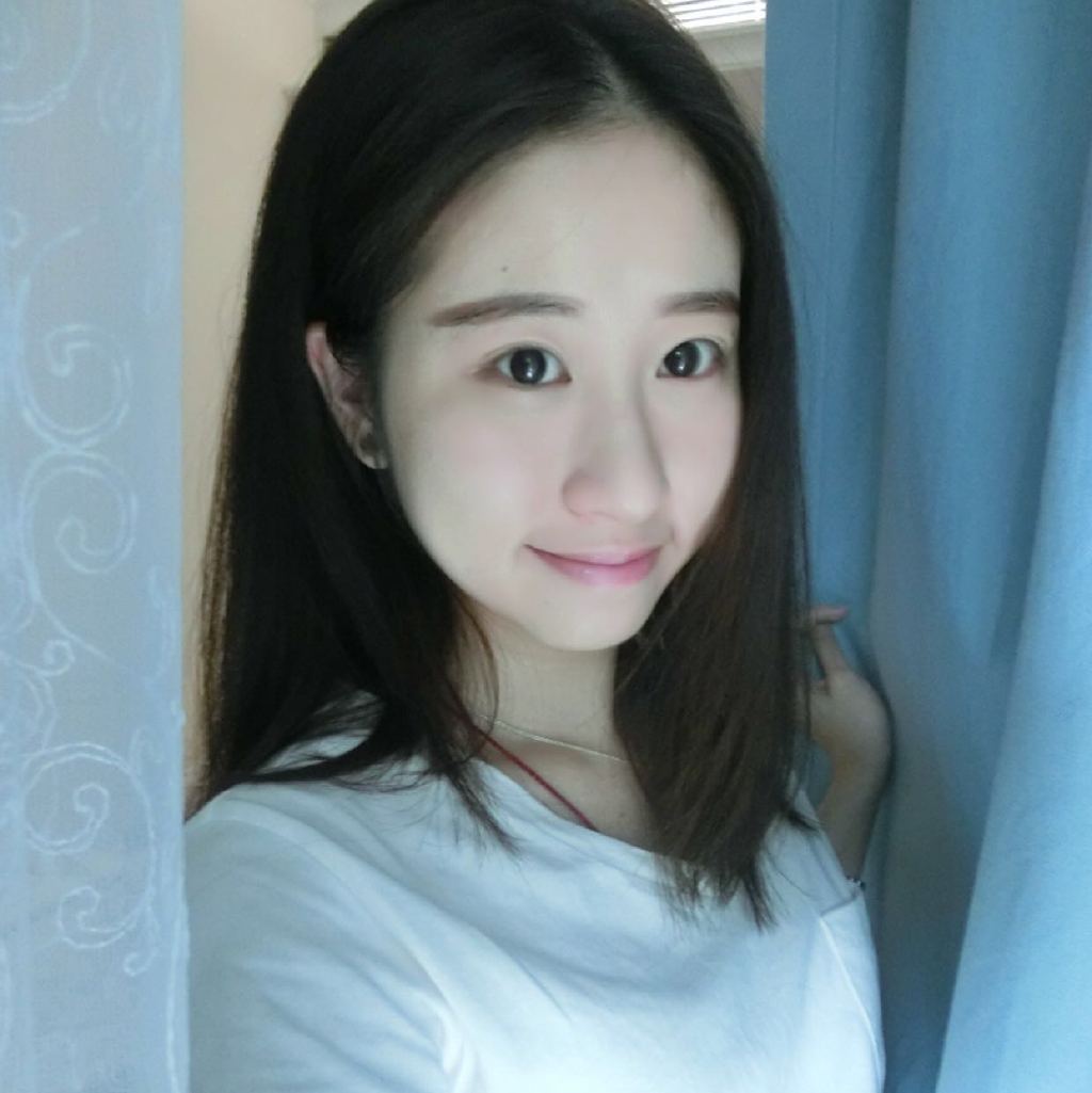 俄罗斯18x x vios少女俄罗斯未成年网络内容之探讨