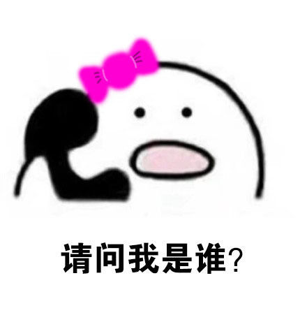 故意在接电话时做故意在接电话时做，一种行为习惯的深度解析-第3张图片