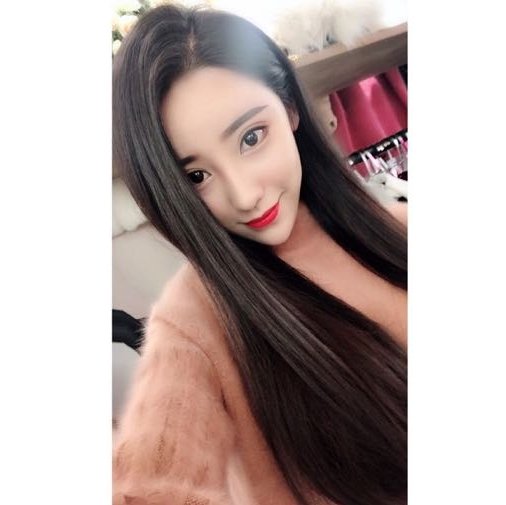 女性主题视频分享平台——女网址www女视频