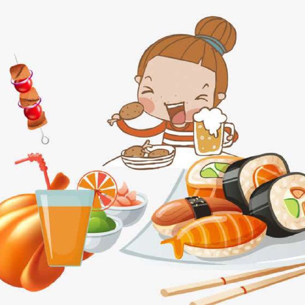 油条漫画登录页面免费漫画在线阅读入口油条漫画，传统美食与现代艺术的完美结合