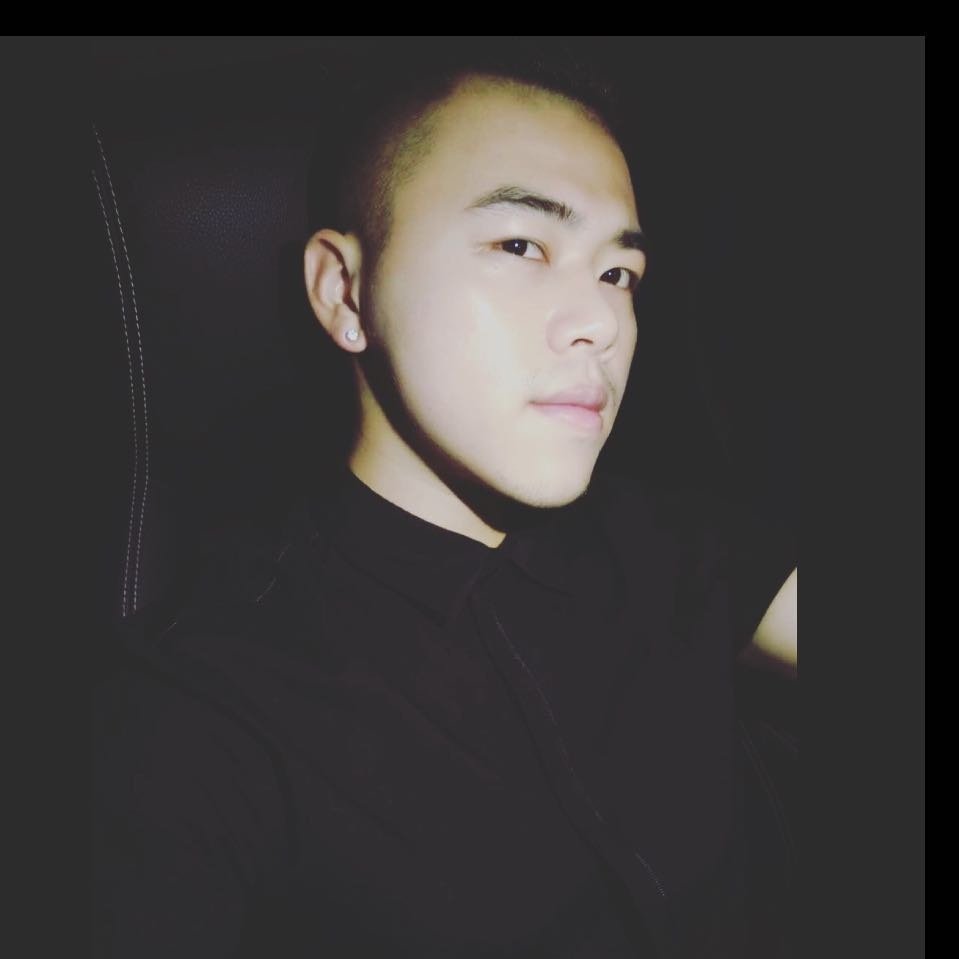 26uuuu探索26UUUU的神秘世界-第2张图片