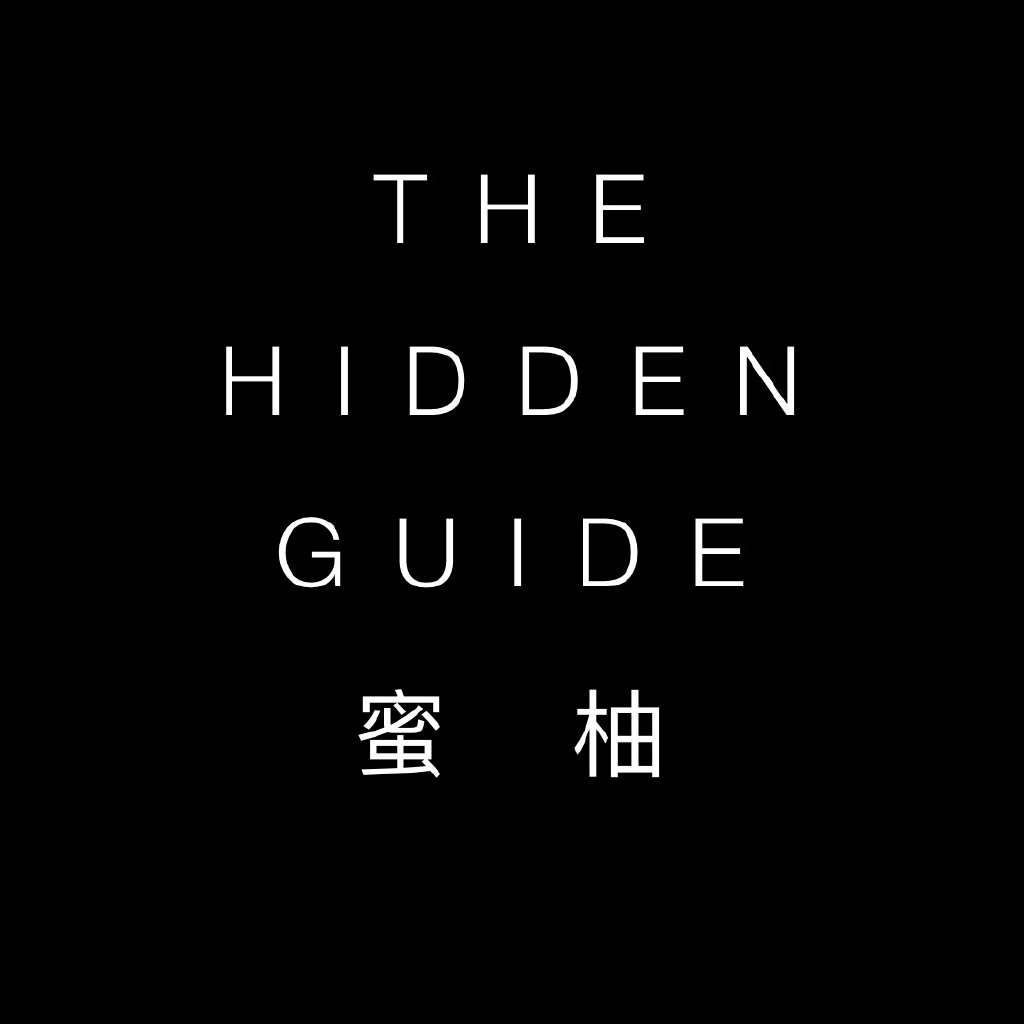 蜜柚视频在线观看与完整版下载，探索与体验的双重乐趣